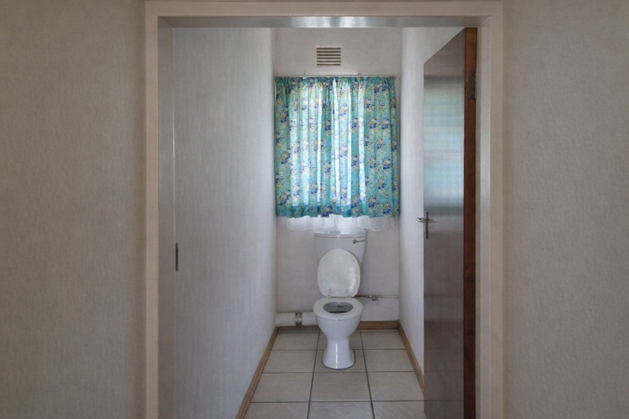 2 Bedroom Property for Sale in Flamwood North West